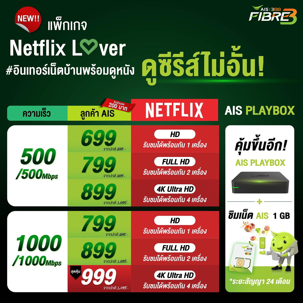 ดีไซน์ที่ยังไม่ได้ตั้งชื่อ  5 